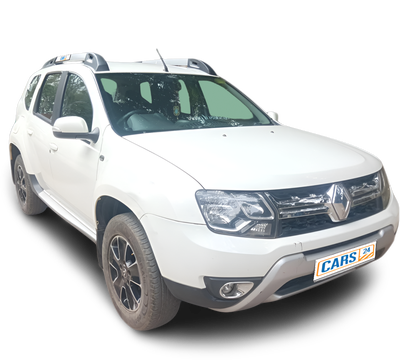Renault Duster-img